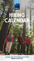Hiking Calendar - POST