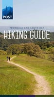Hiking Guide - POST