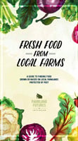 Local Food Guide - POST